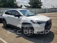 2026 Toyota Other фото
