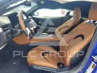 2026 Toyota Other фото
