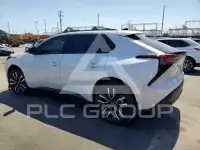 2026 Toyota Other photo