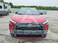 2026 Toyota Other photo