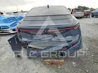 2026 Toyota Other photo