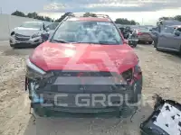 2026 Toyota Other photo
