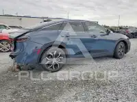 2026 Toyota Other photo