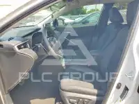 2026 Toyota Other фото
