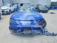 2026 Toyota Other фото