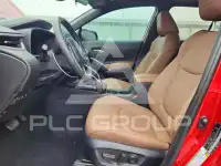 2026 Toyota Other photo