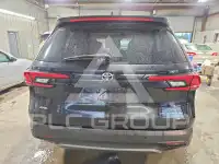 2026 Toyota Other фото