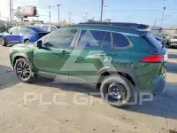 2026 Toyota Other фото