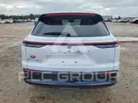 2026 Toyota Other фото
