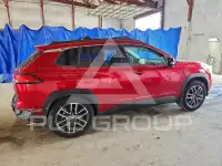 2026 Toyota Other фото