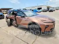 2026 Toyota Other фото