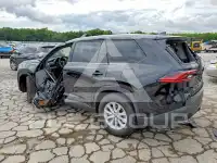 2026 Toyota Other фото