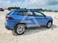2026 Toyota Other фото