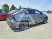 2026 Toyota Other фото