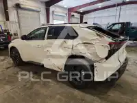 2026 Toyota Other photo