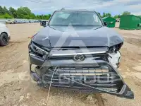 2026 Toyota Other photo