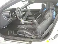 2026 Toyota Other фото