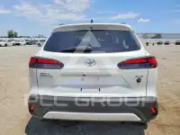 2026 Toyota Other фото