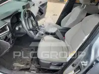 2026 Toyota Other фото