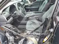 2026 Toyota Other фото