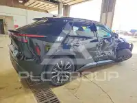 2026 Toyota Other фото
