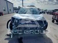 2026 Toyota Other фото