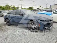 2026 Toyota Other photo