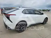 2026 Toyota Other фото