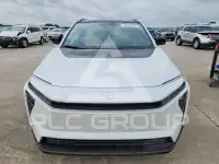 2026 Toyota Other фото