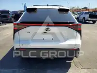 2026 Toyota Other photo