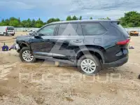 2026 Toyota Other photo
