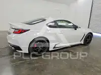 2026 Toyota Other фото
