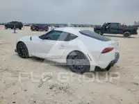 2026 Toyota Other фото