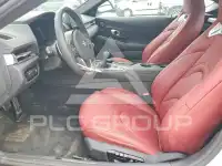 2026 Toyota Other фото