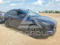 2026 Toyota Other фото