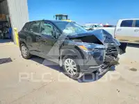 2026 Toyota Other фото