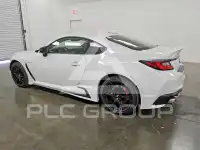 2026 Toyota Other фото