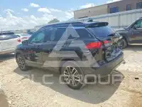 2026 Toyota Other фото