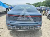 2026 Toyota Other фото