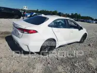 2026 Toyota Other фото