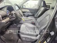 2026 Toyota Other фото
