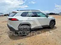 2026 Toyota Other фото