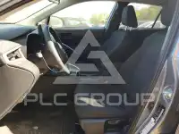 2026 Toyota Other фото
