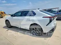 2026 Toyota Other фото