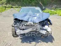 2026 Toyota Other фото