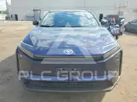 2026 Toyota Other фото