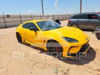 2026 Toyota Other photo