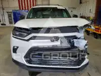 2026 Toyota Other photo