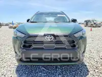 2026 Toyota Other фото