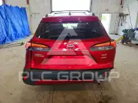 2026 Toyota Other фото